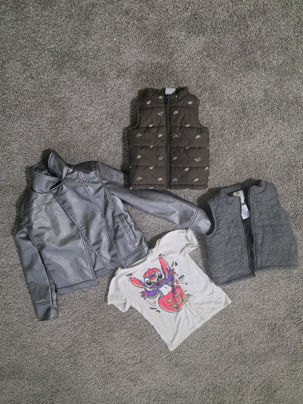KIDS BUNDLE - Picture 2 of 6